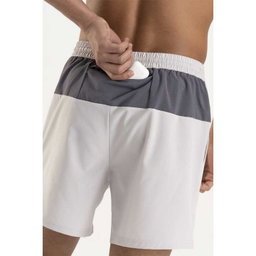 NOX Men's Shorts Pro Warm Grey