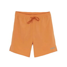 NOX Men's Shorts Pro Tangerine