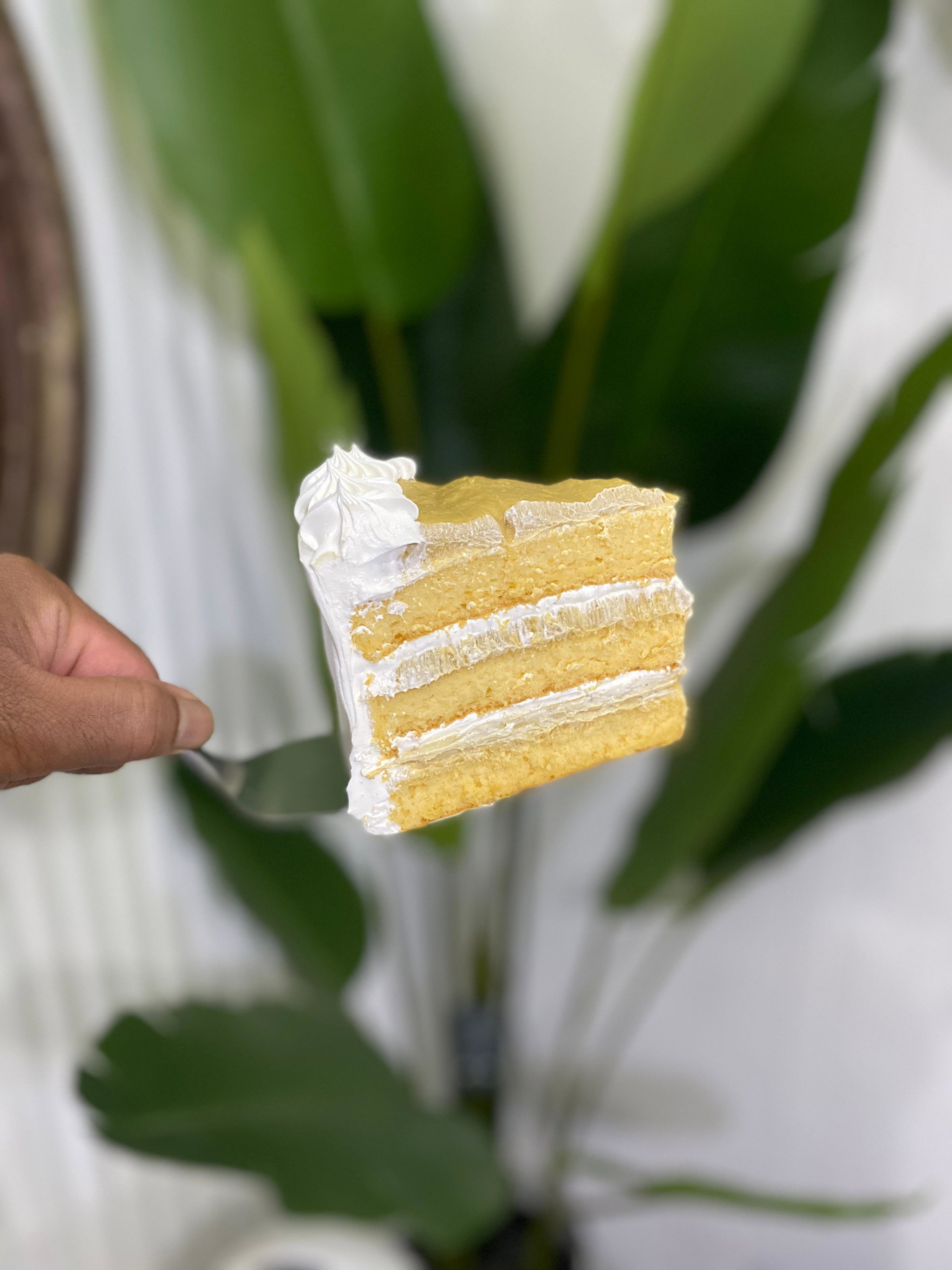 Durian Serawa Cake_0