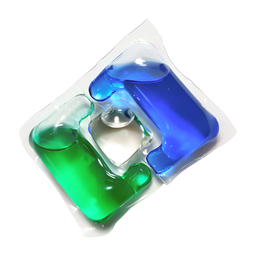 Laundry Pods