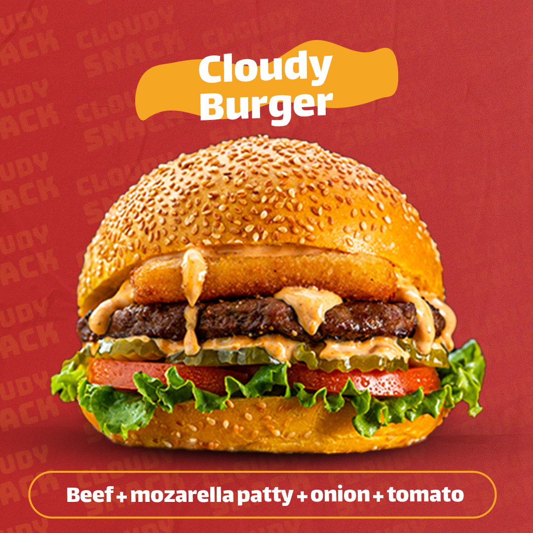 CLoudy Burger_0