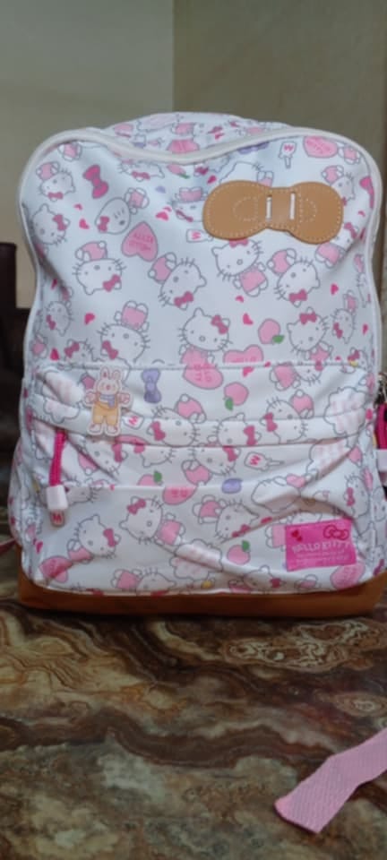 Sacs à Dos pour Enfants_0
