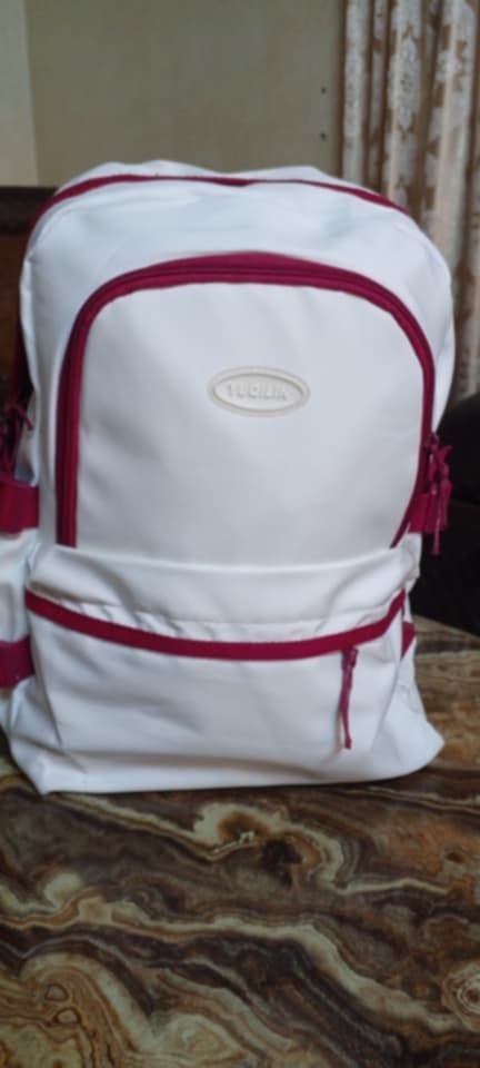 Sacs à Dos pour Enfants_3