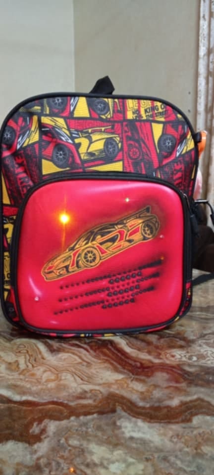 Sacs à Dos pour Enfants 2_2