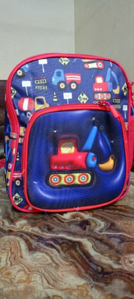Sacs à Dos pour Enfants 2_3