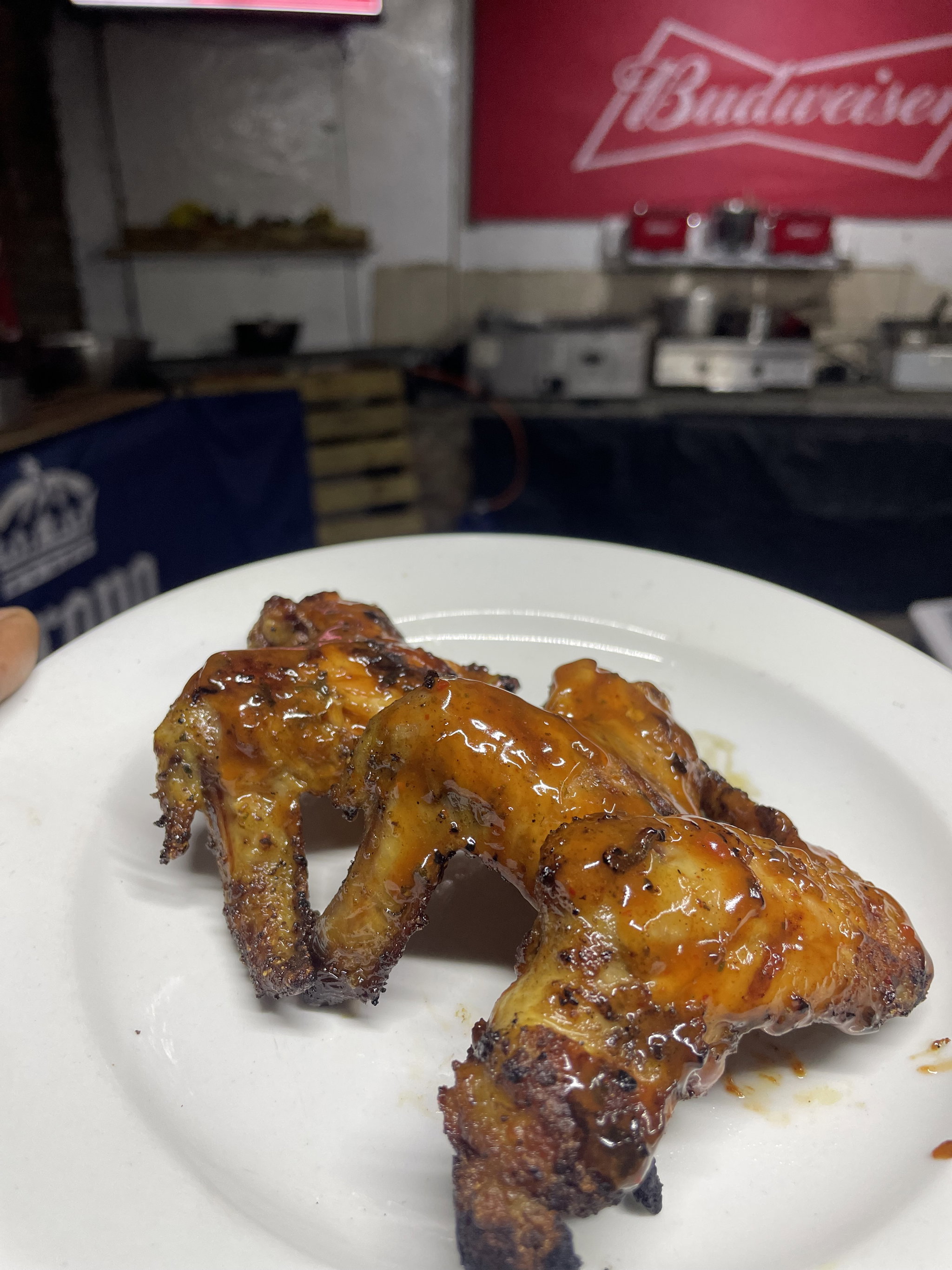 FULL WING_0