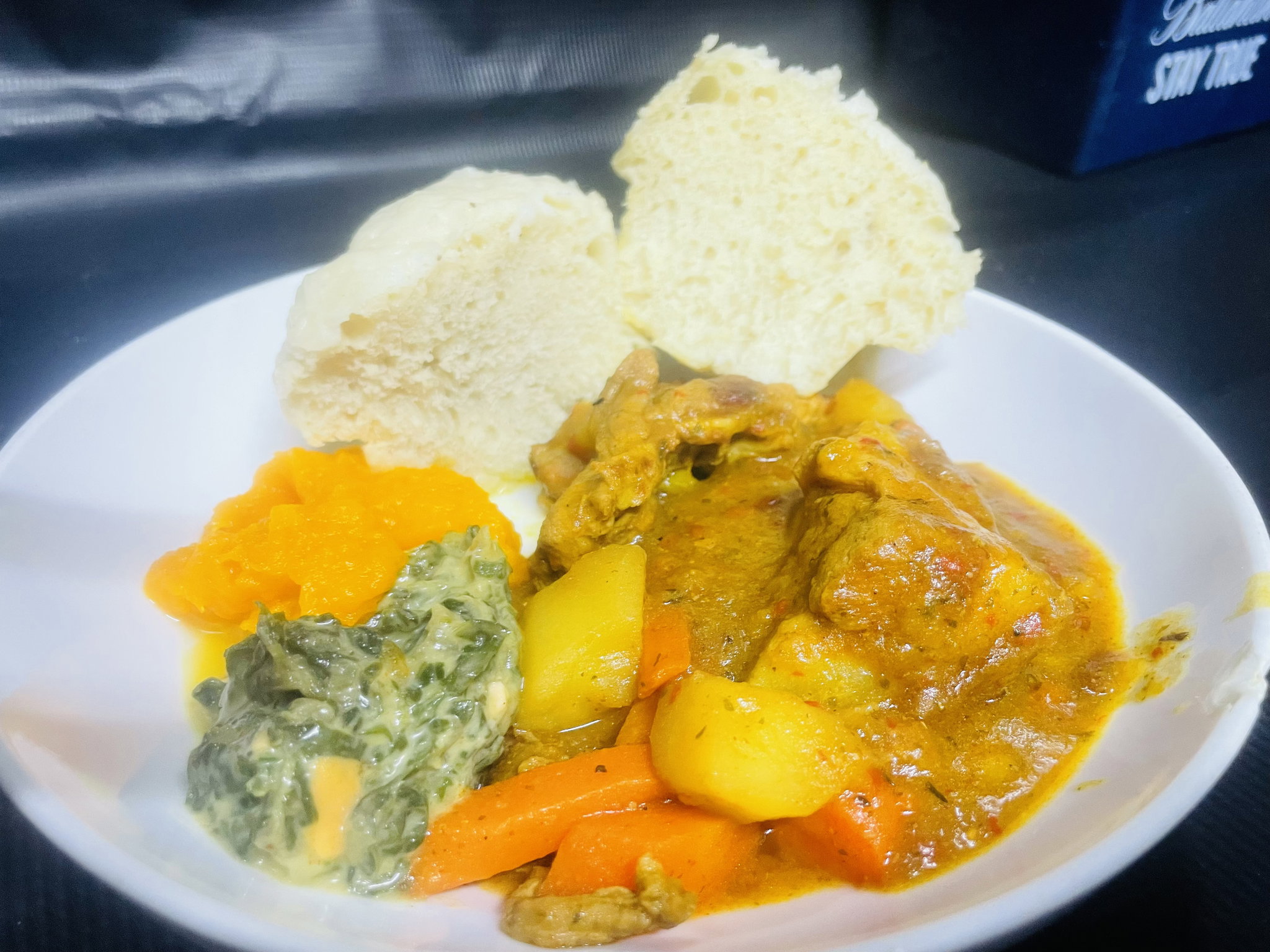 STEW_0