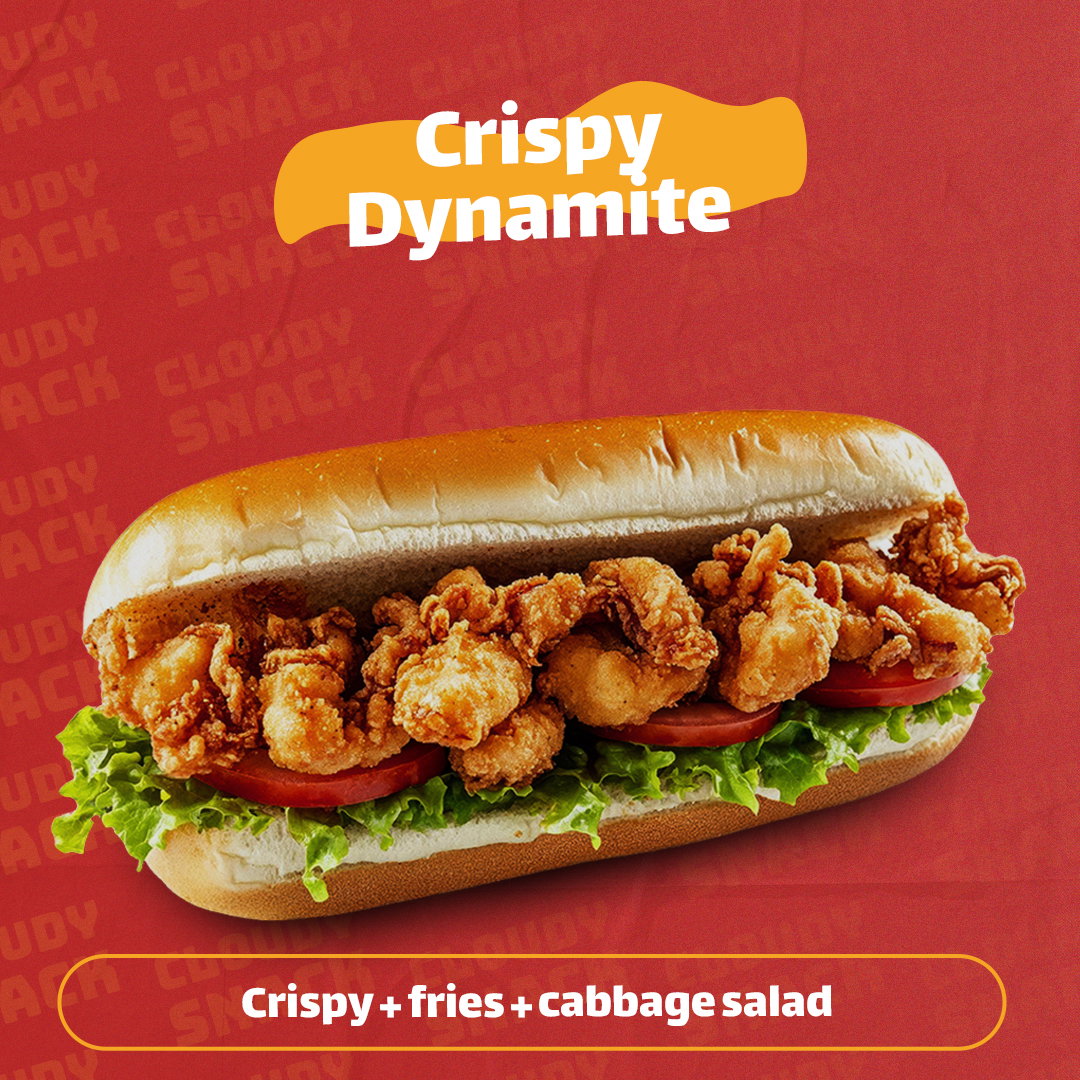 Crispy Dynamite_0