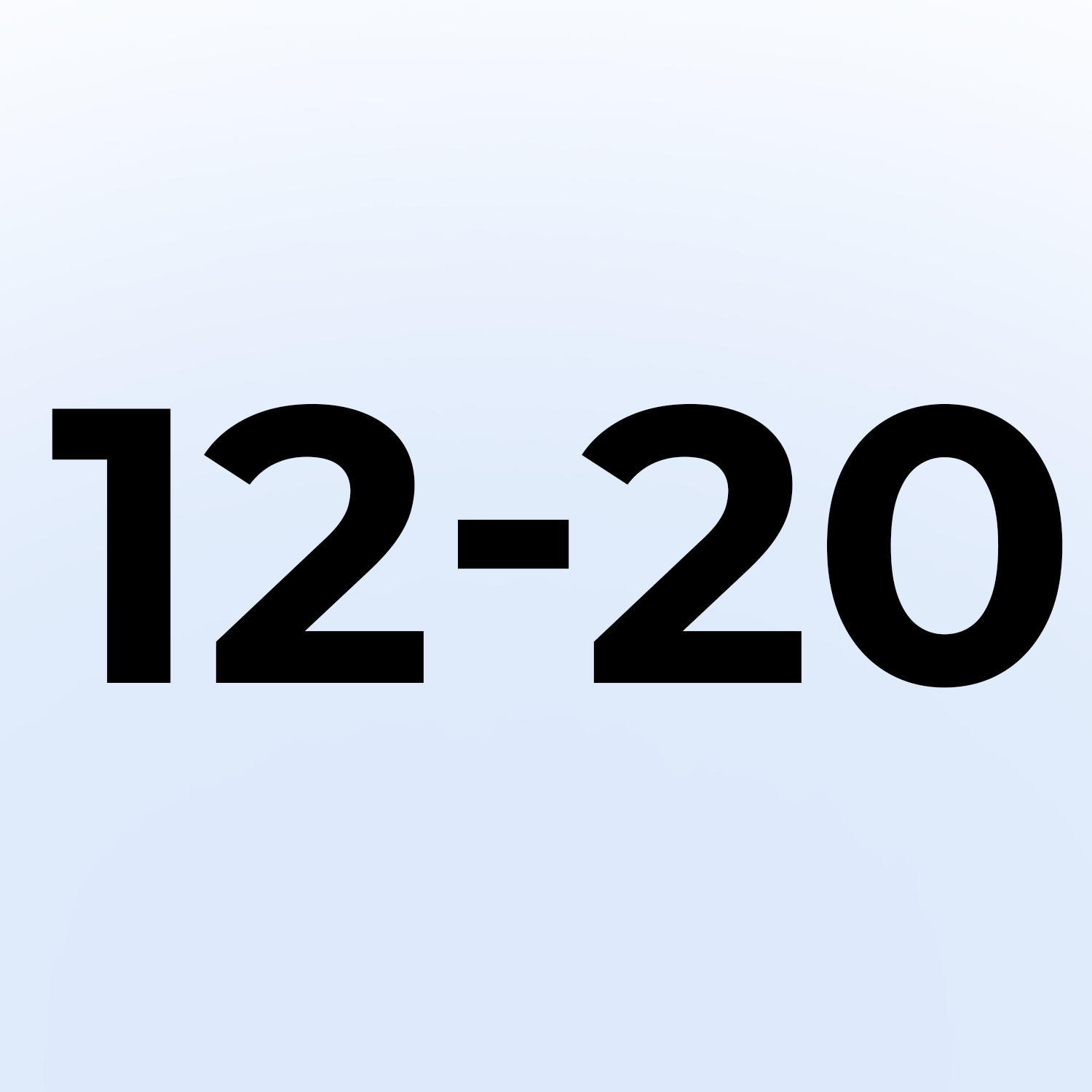 12-20 rad_0