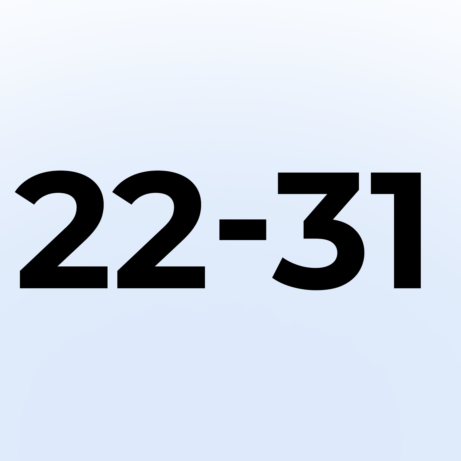 22 - 31 rad _0