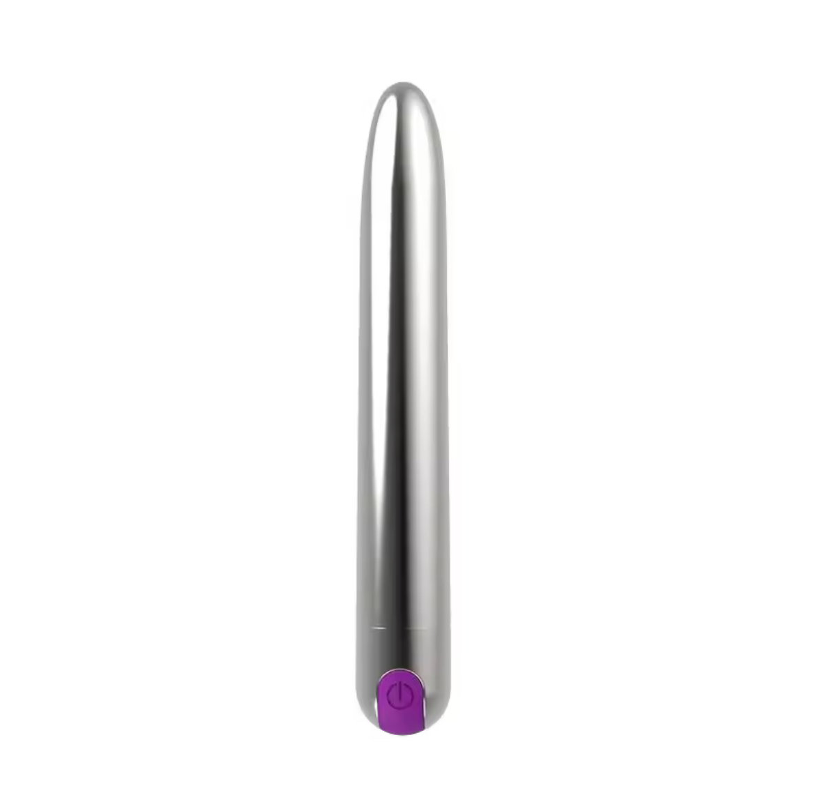7 inch Bullet Vibrator Clitoris Stimulator_2