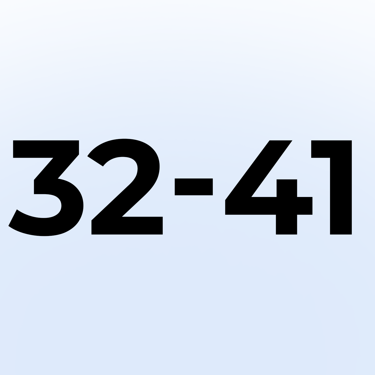 32 - 41 rad_0