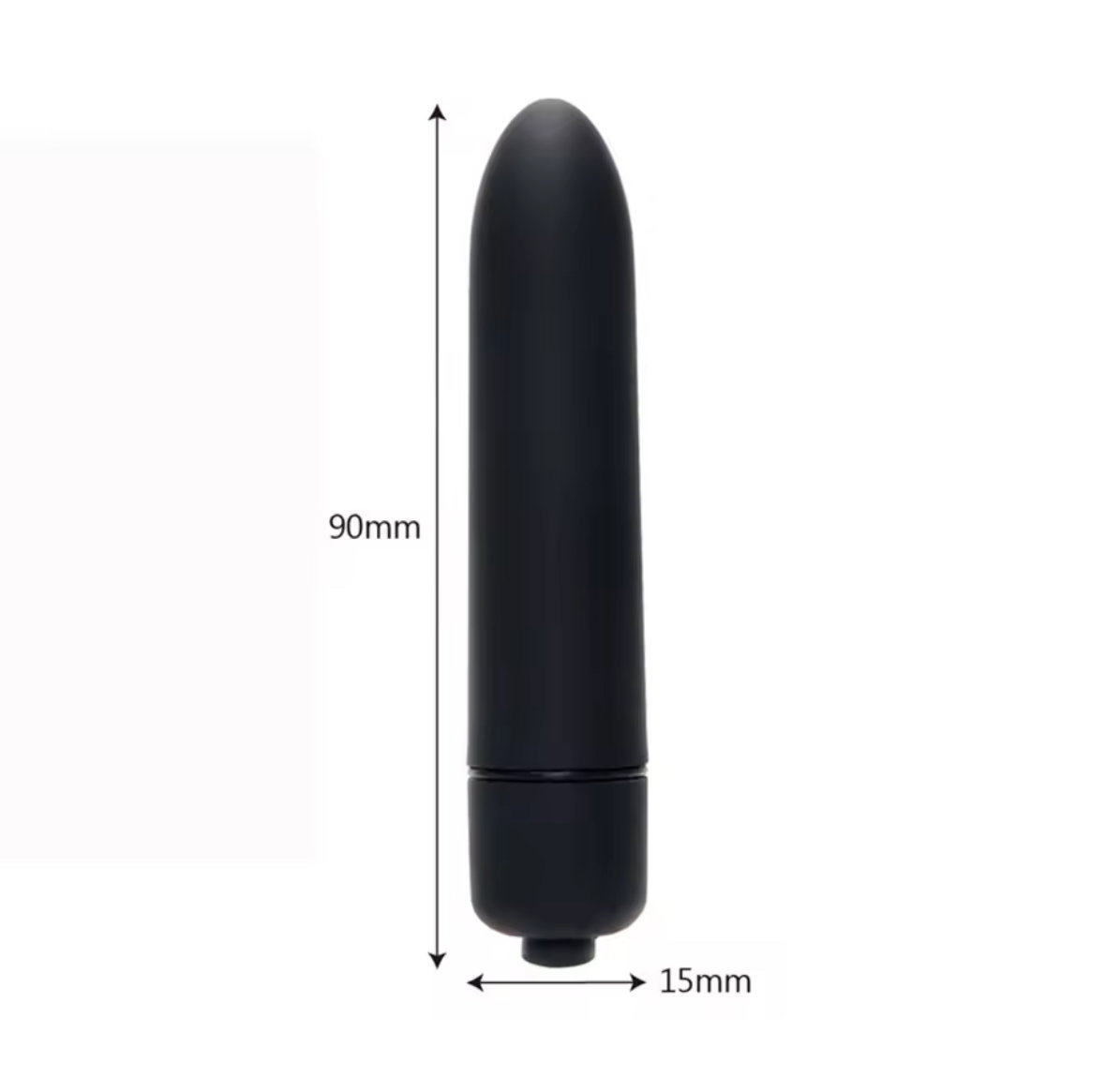 10 Speeds Mini Bullet Vibrator_4
