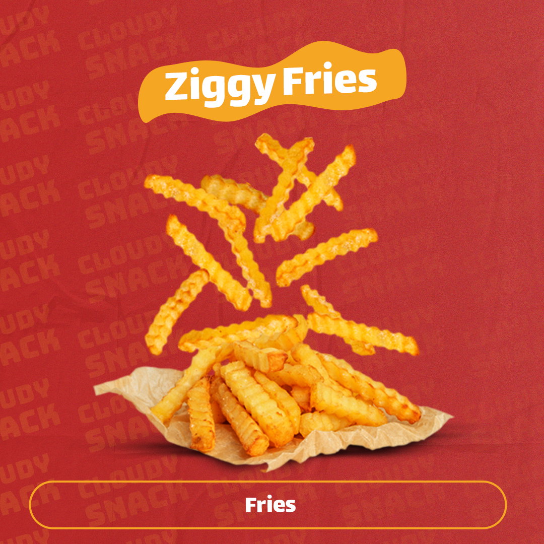 Ziggy Fries_0