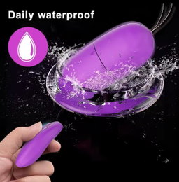 wireless remote control vibrator sex toys