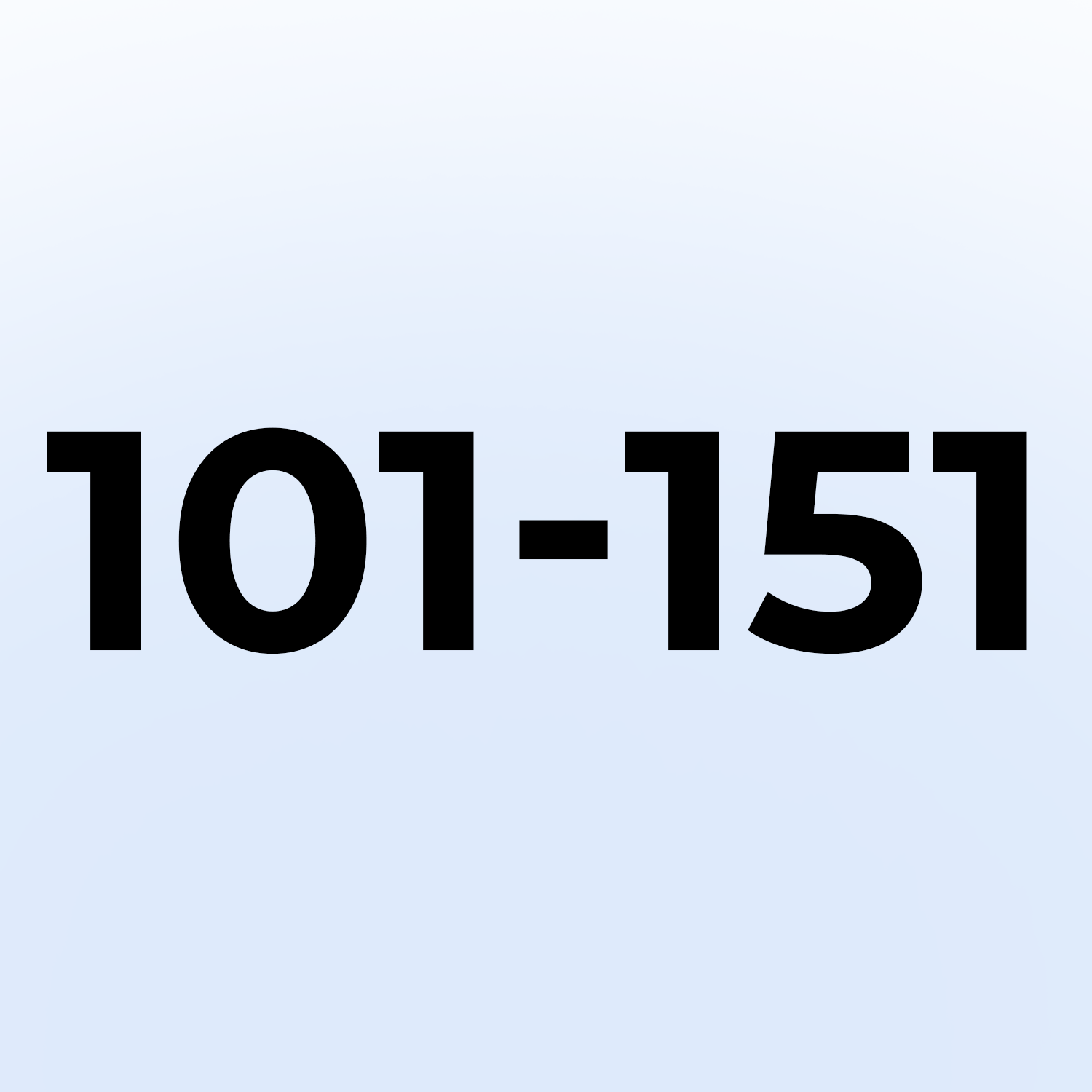 101 - 151 rad_0