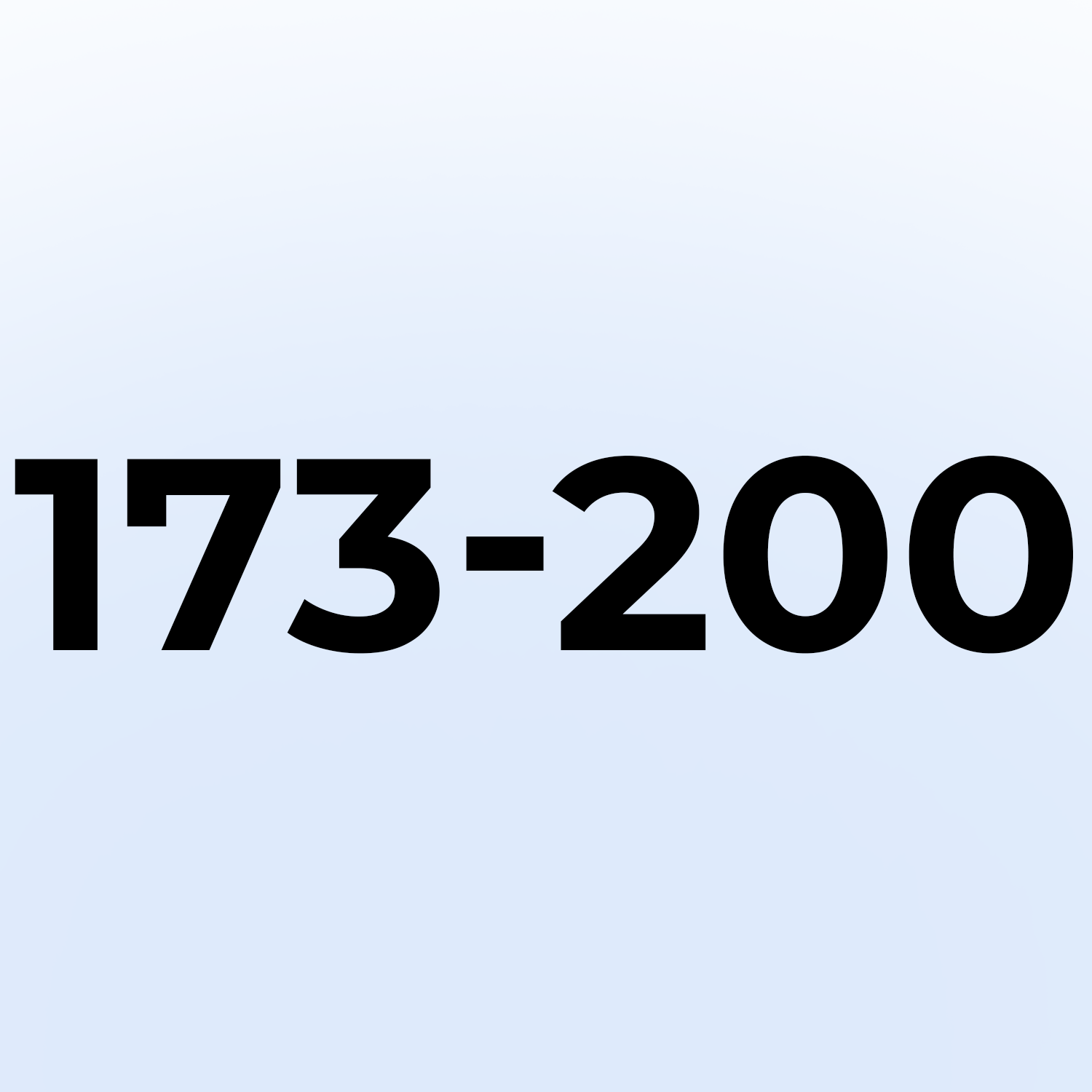 173 - 200 rad _0