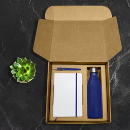 Sip & Script Essentials Gift