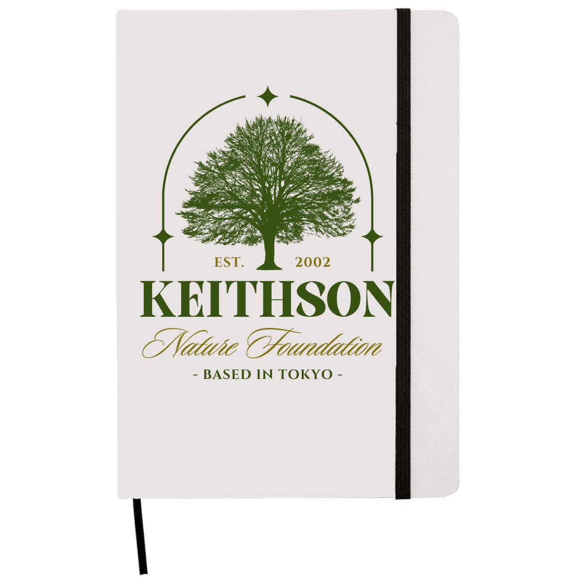 Sip & Script Essentials Gift_2