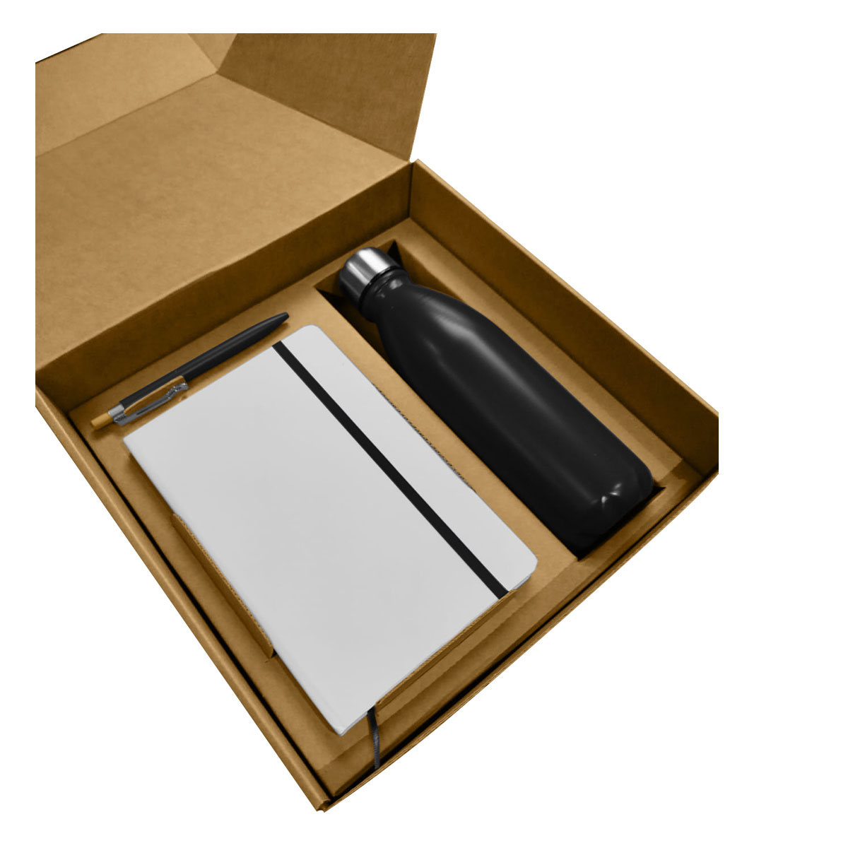 Sip & Script Essentials Gift_0