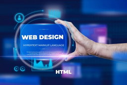 Website Design