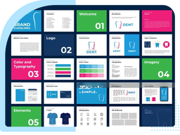 E-commerce Solutions