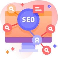Basic SEO Content_0