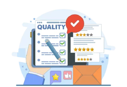 Standard Blog Pack