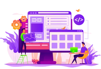 Content & SEO Strategy Package