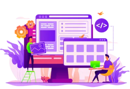 Content & SEO Strategy Package
