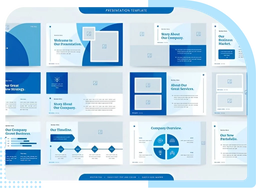 Starter E-commerce Setup