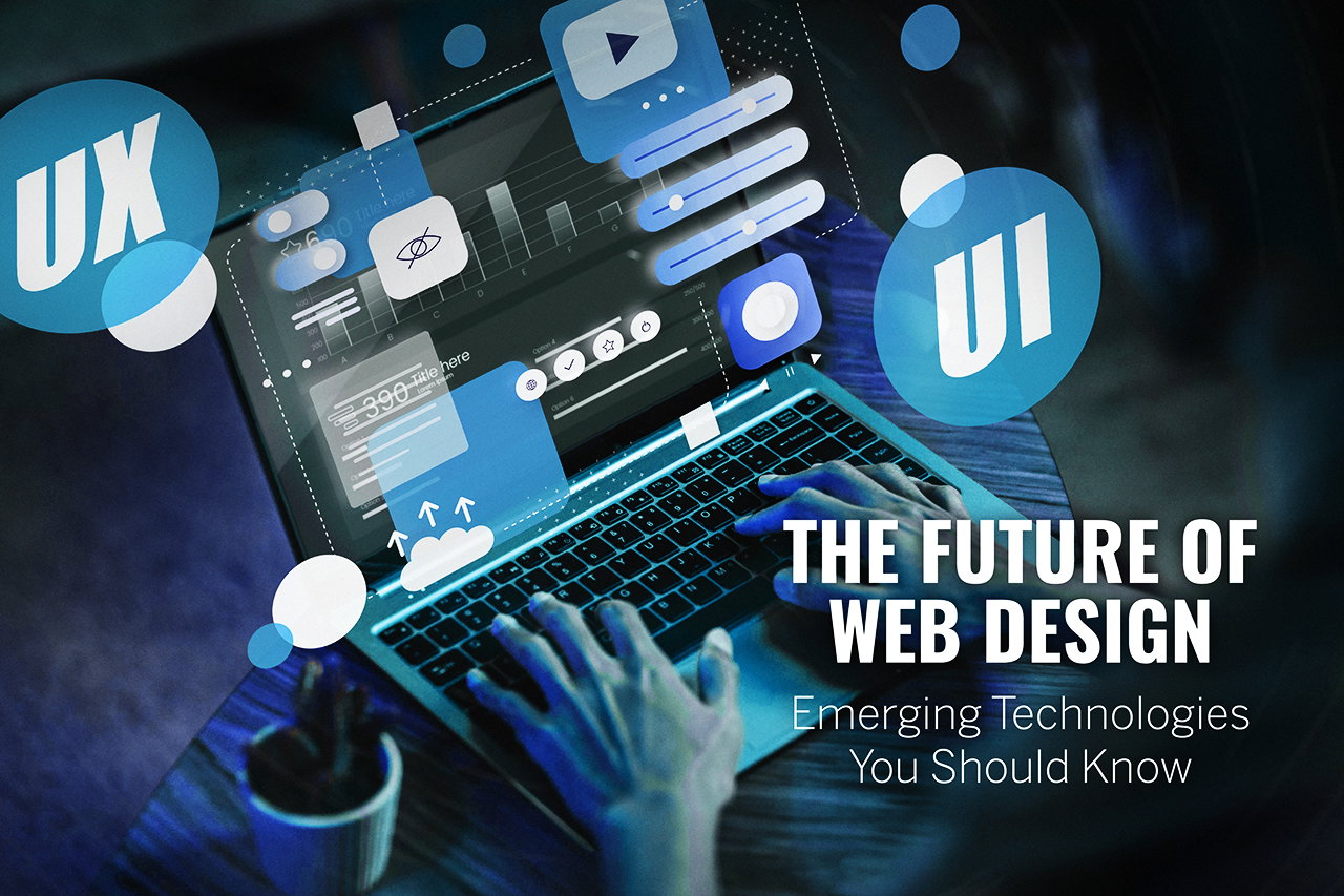 Website Design – Starter Plan_0