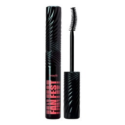 Benefit Cosmetics Fan Fest Volumizing Mascara 