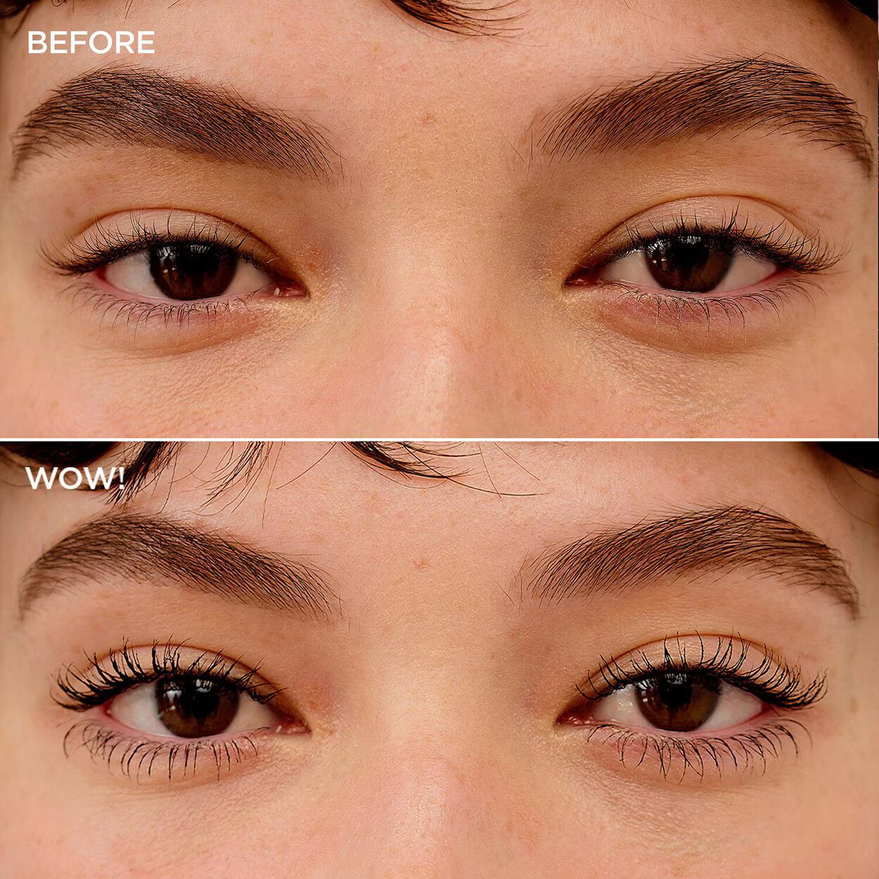 Benefit Cosmetics Fan Fest Volumizing Mascara _1