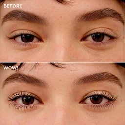 Benefit Cosmetics Fan Fest Volumizing Mascara 