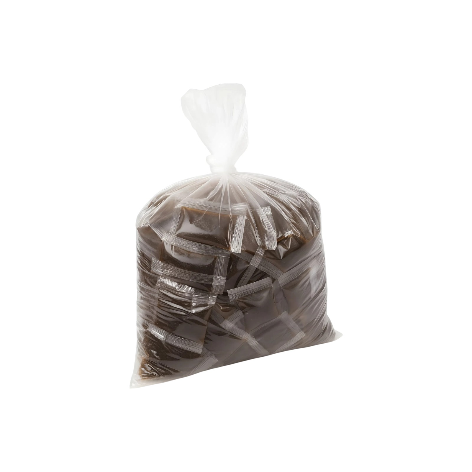-  BOLSITA DE SOYA 1 KG (PRD.CEDIS)_0
