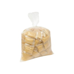 -  BOLSITA CHIPOTLE 1 KG ( PRD.CEDIS)