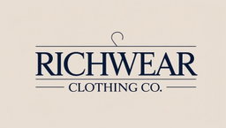 Richwear Clothing Co.