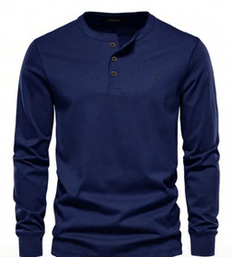 Mens Tops