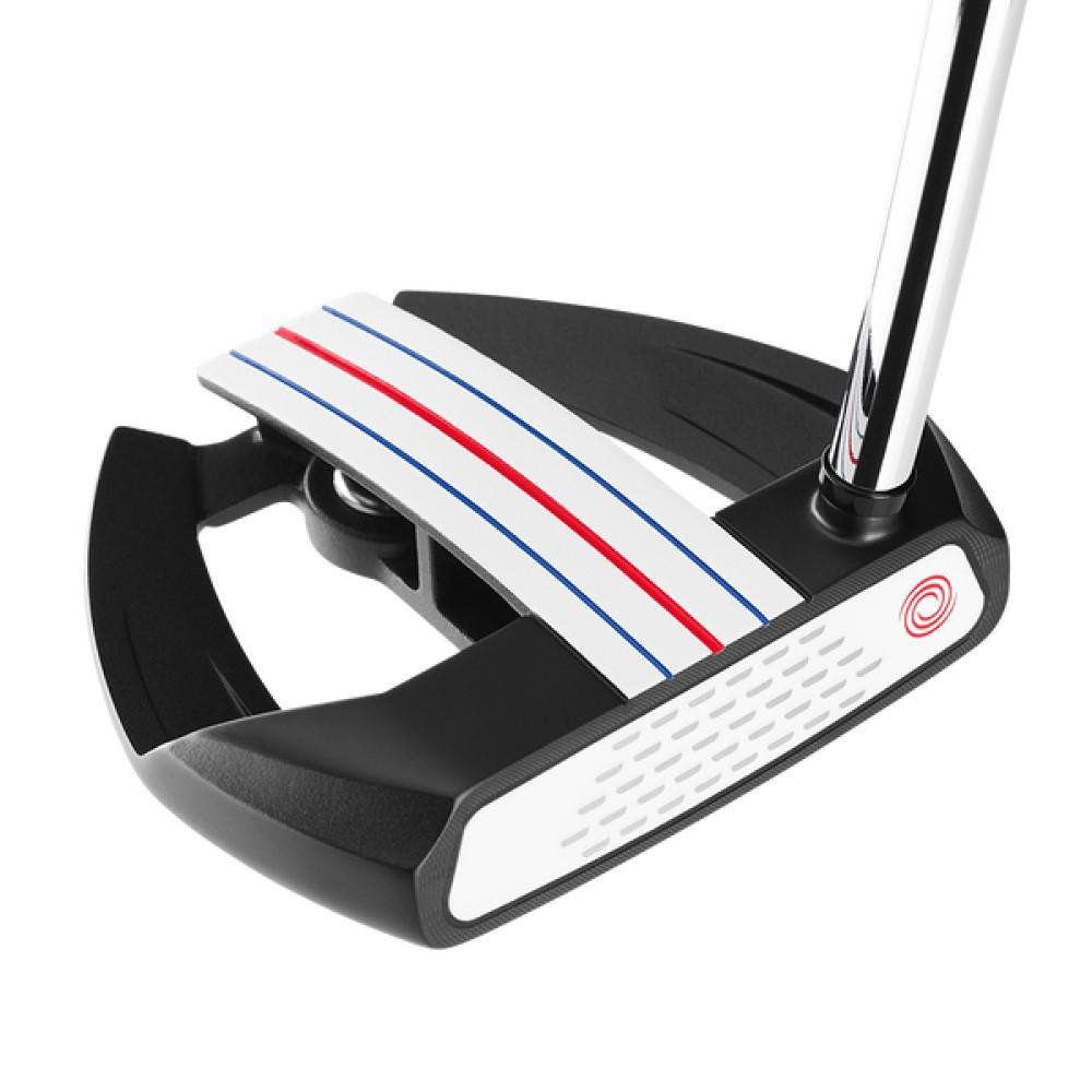 Odyssey Triple Track Putter_0