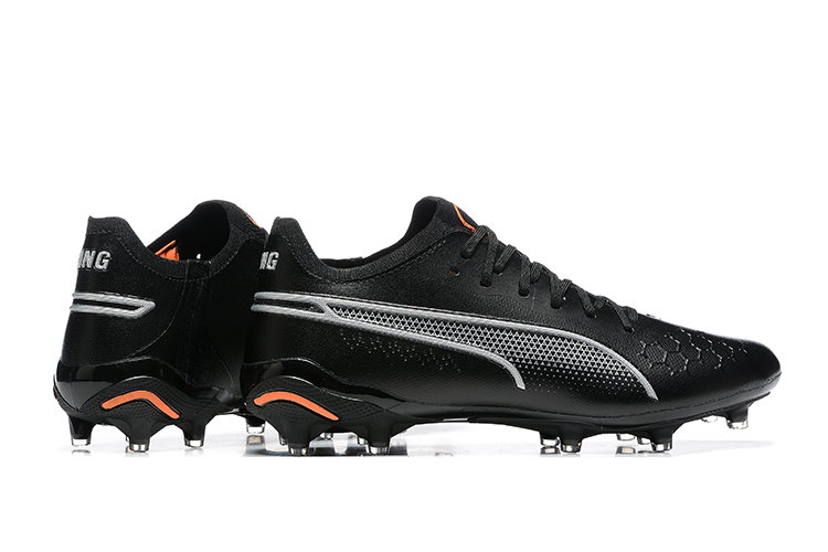 Puma King Ultimate Icon MG_2