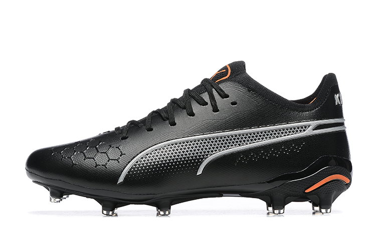 Puma King Ultimate Icon MG_3