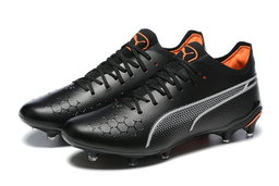 Puma King Ultimate Icon MG