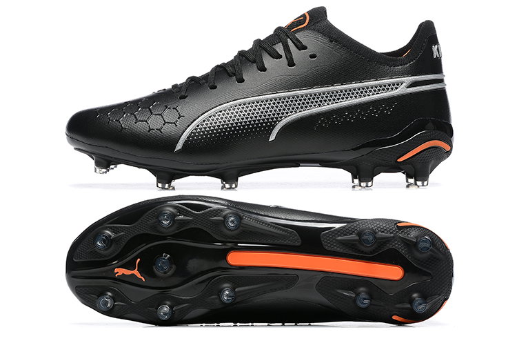 Puma King Ultimate Icon MG_6