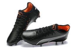 Puma King Ultimate Icon MG