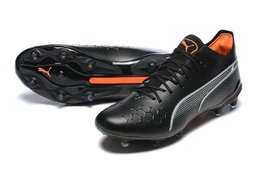 Puma King Ultimate Icon MG