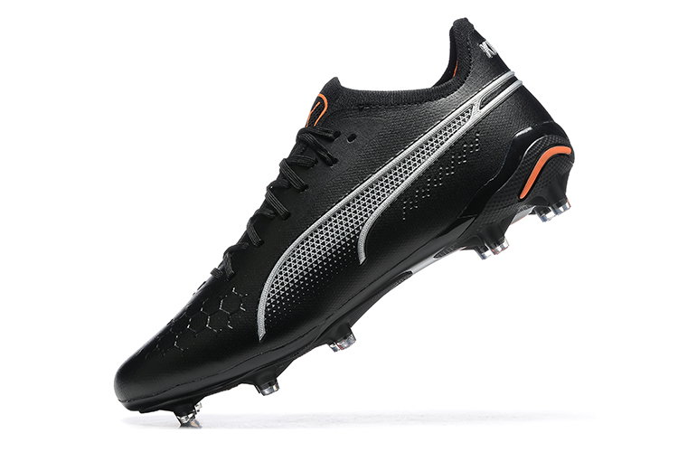 Puma King Ultimate Icon MG_4