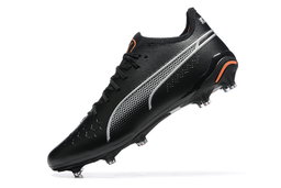 Puma King Ultimate Icon MG