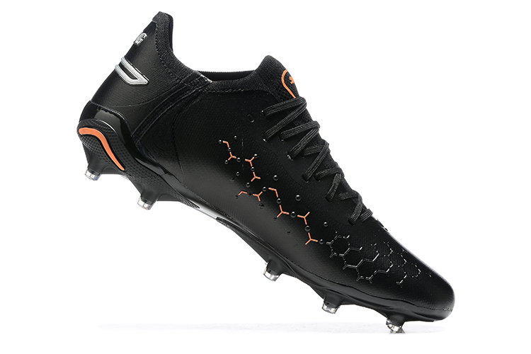 Puma King Ultimate Icon MG_1