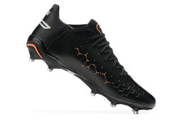 Puma King Ultimate Icon MG